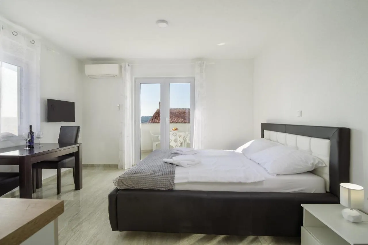 Apartman Villa Andelo Trogir