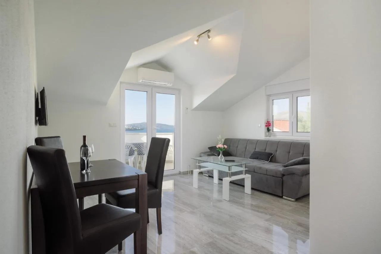 Villa Andelo Trogir